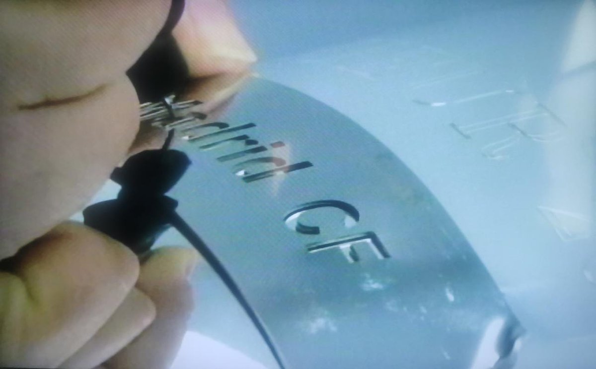 ¿Qué te pongo?

- Pues lo de siempre. 🤍