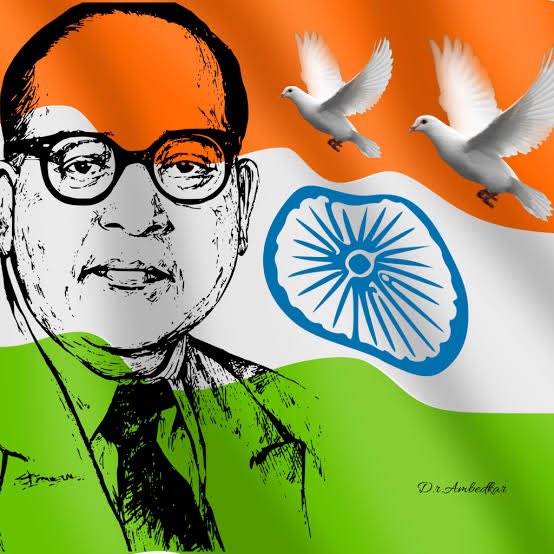 HAPPY INDEPENDENCE DAY🇮🇳🔥🙇‍♀️