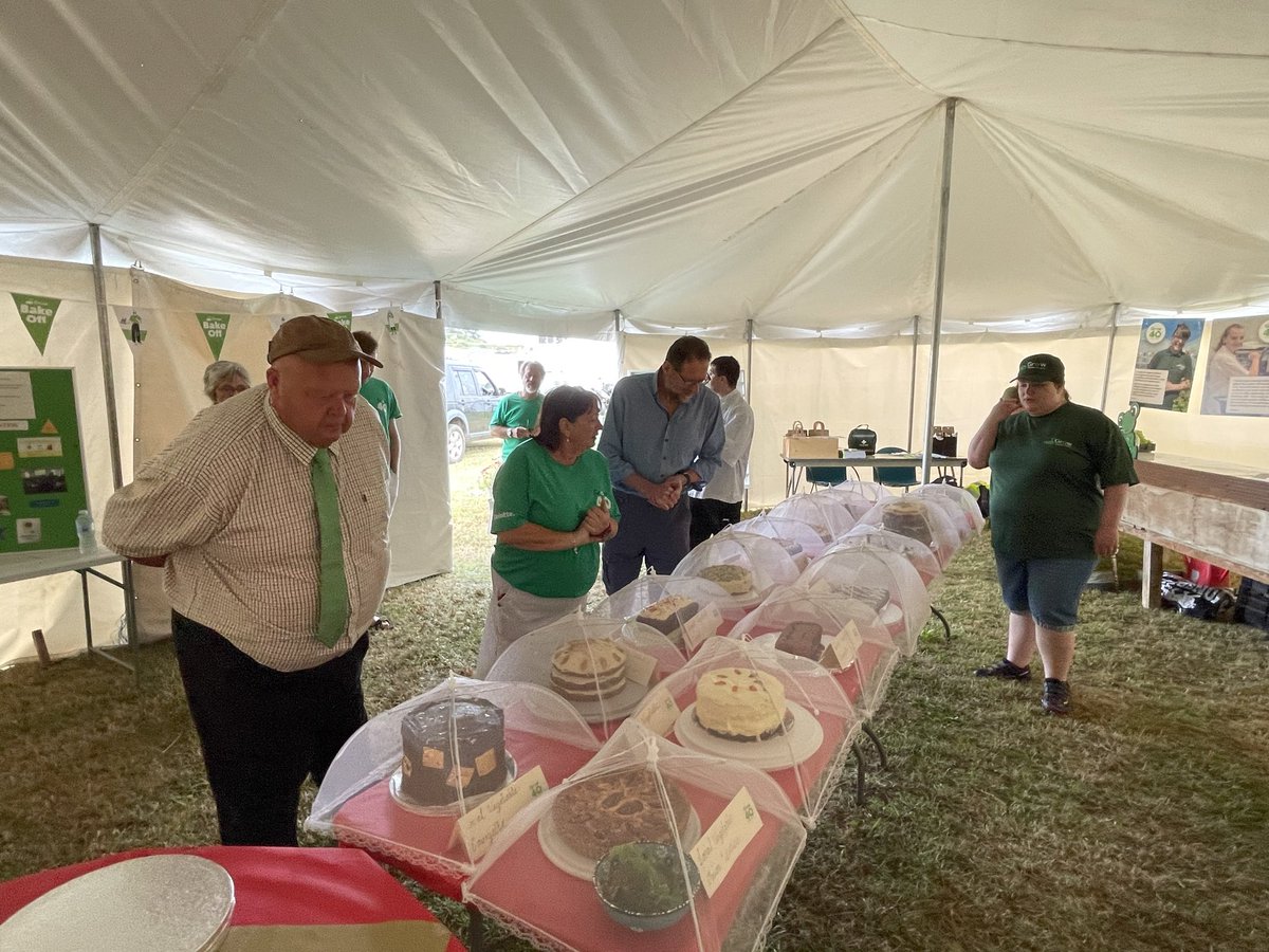 GROW Ltd tweet media