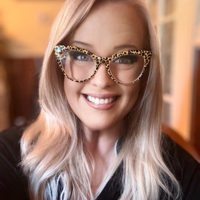e_charfauros's tweet photo. #NewProfilePic https://t.co/yArIpbgjQP