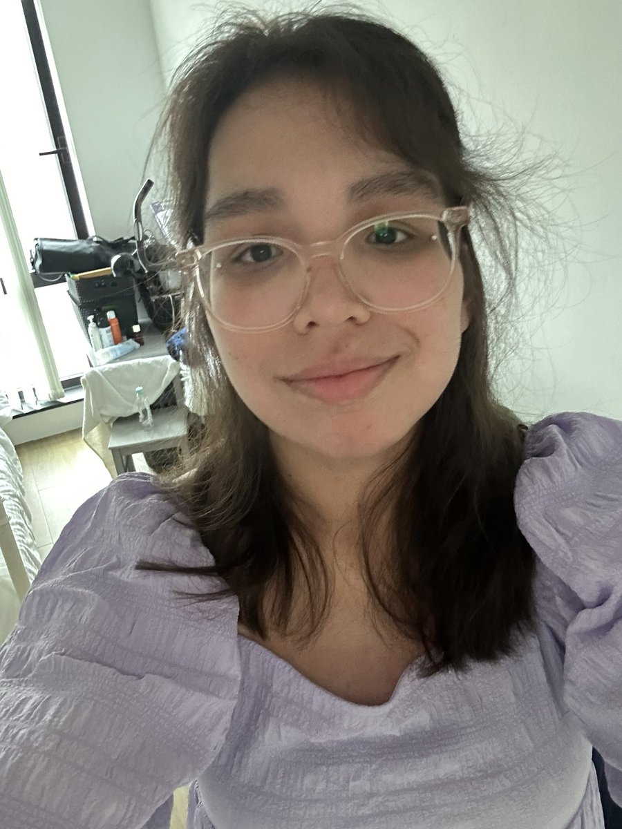 asheluvrs's tweet image. "i'm learning to like myself for the first time" &amp;lt;3  

it's been a hard and long and endless journey to get where i am but better days are coming so i just have to hold on. 

i love you @ashemusic . ❤️

#ashe #selflove #willson