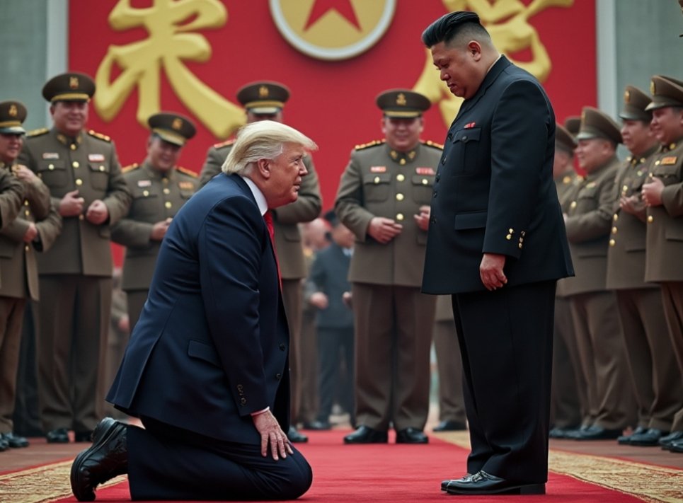 Philbert Leonard Downs tweet media