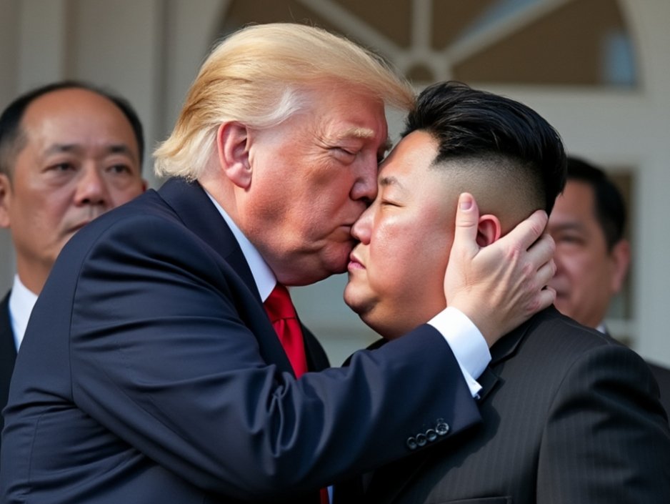 Philbert Leonard Downs tweet media