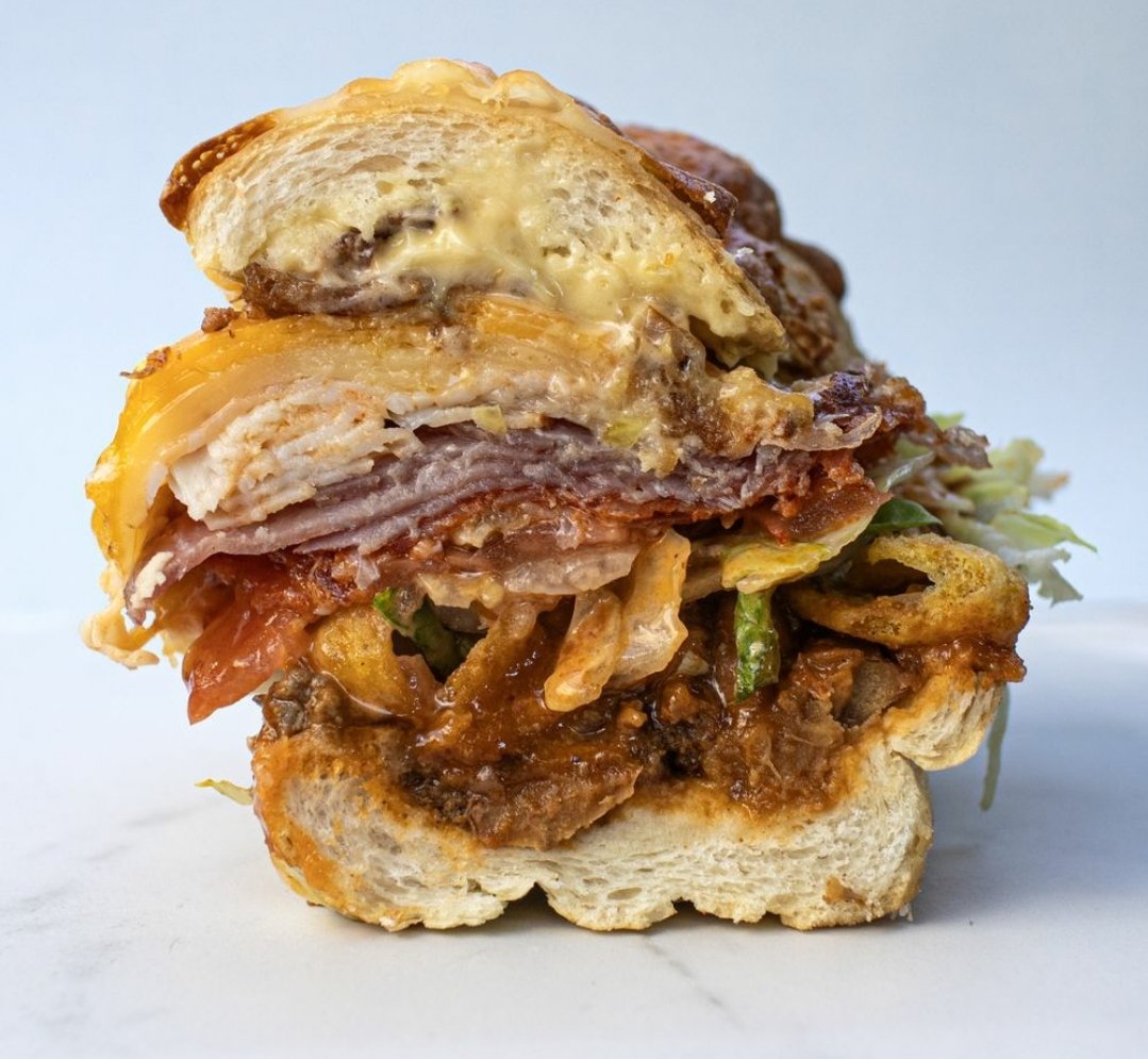 Michael Sinha tweet media