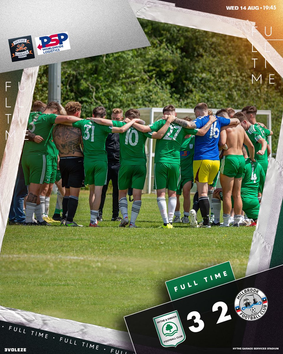 Hythe & Dibden FC π’βͺοΈ (@hythedibdenfc) on Twitter photo Great response after a disappointing Saturday and three points against a very determined β¦<a href="/Millbrook_FC/">Millbrook FC</a>β© β¦<a href="/WessexLeague/">Velocity Wessex League</a>β© β¦<a href="/Lymingtontimes/">Advertiser & Times</a>β© Great response after a disappointing Saturday and three points against a very determined β¦<a href="/Millbrook_FC/">Millbrook FC</a>β© β¦<a href="/WessexLeague/">Velocity Wessex League</a>β© β¦<a href="/Lymingtontimes/">Advertiser & Times</a>β©