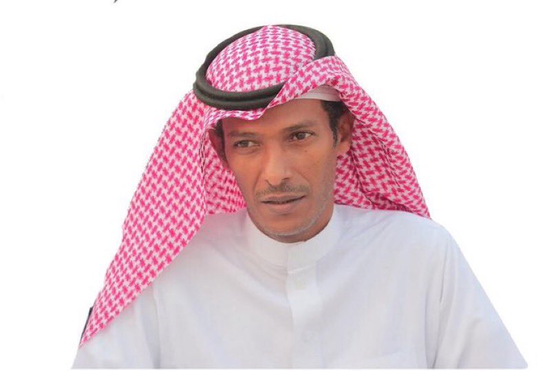 نادي الفريق بحلي tweet media