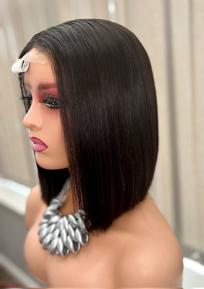 slvhairs's tweet photo. 10"  SDD Vietnam Natural Colour Bone Straight.
Sales price: £65 https://t.co/NBUgvrk5w8