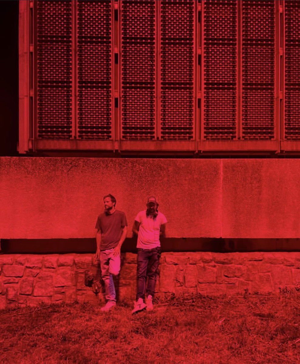 Stranger News tweet media