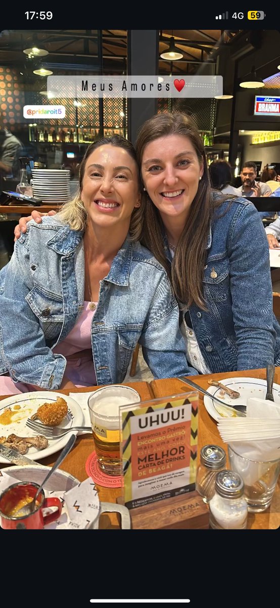 o relacionamento aberto