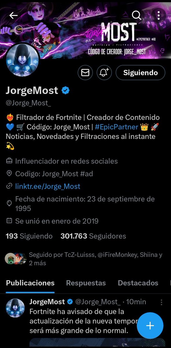esponela22's tweet photo. @Jorge_Most_ 👍 https://t.co/2vzEEtiXnJ