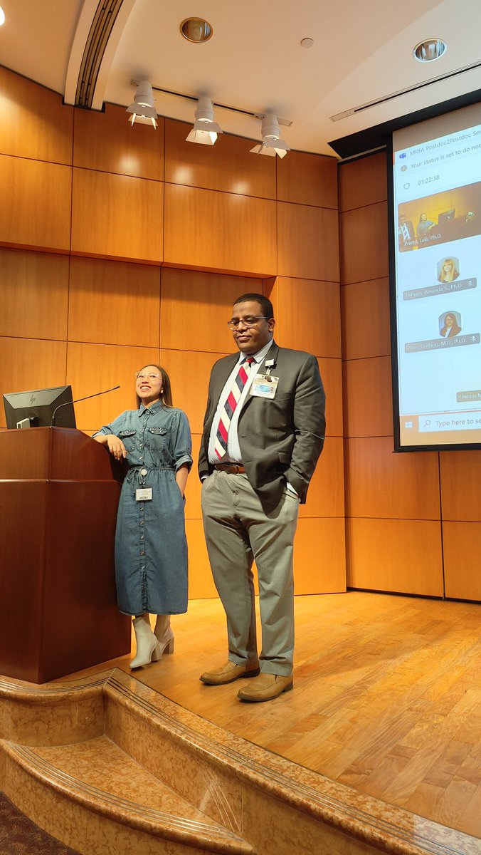 Mayo Research Fellows’ Association (MRFA) tweet media