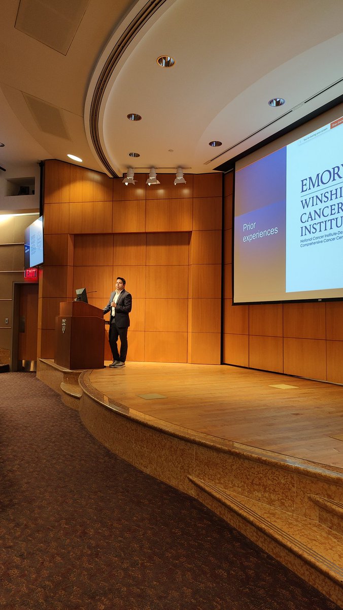 Mayo Research Fellows’ Association (MRFA) tweet media