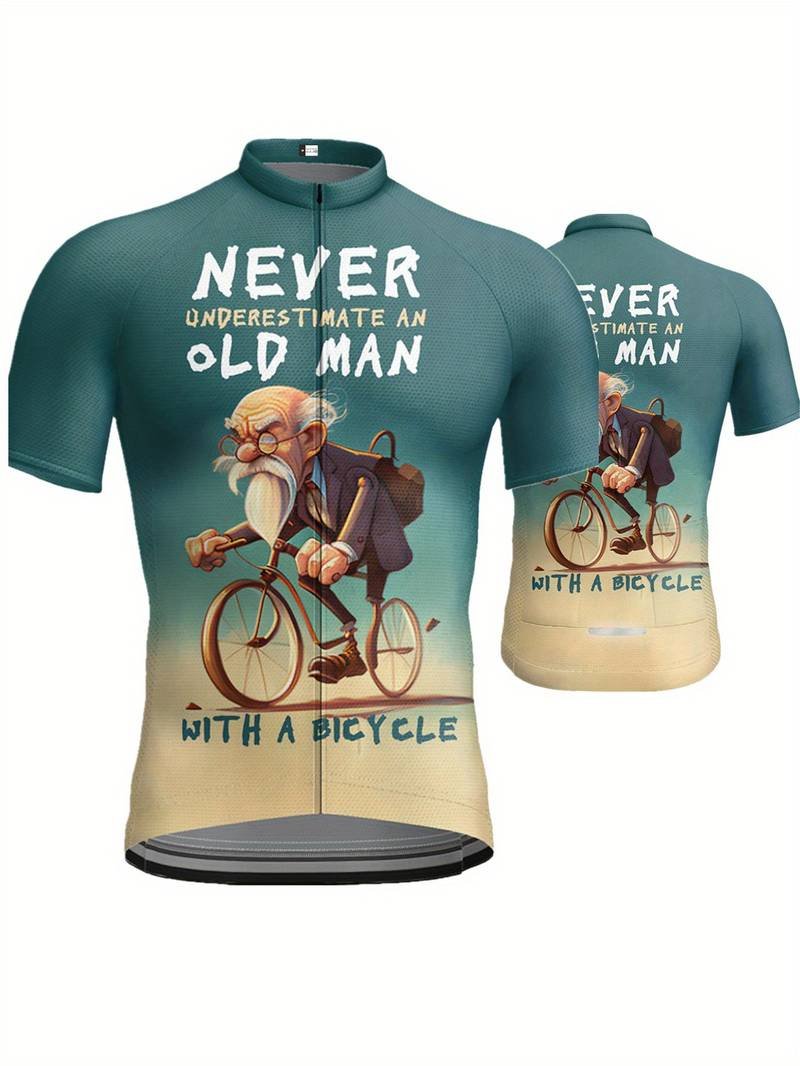 RedBullCycling's tweet photo. ¡Hola! We are excited to unveil our special kit for La Vuelta, honoring team captain and 3 time winner Primoz Roglic! #LaVuelta24 

#redbullborahansgrohe #BandOfBrothers https://t.co/FL8olvKcc0