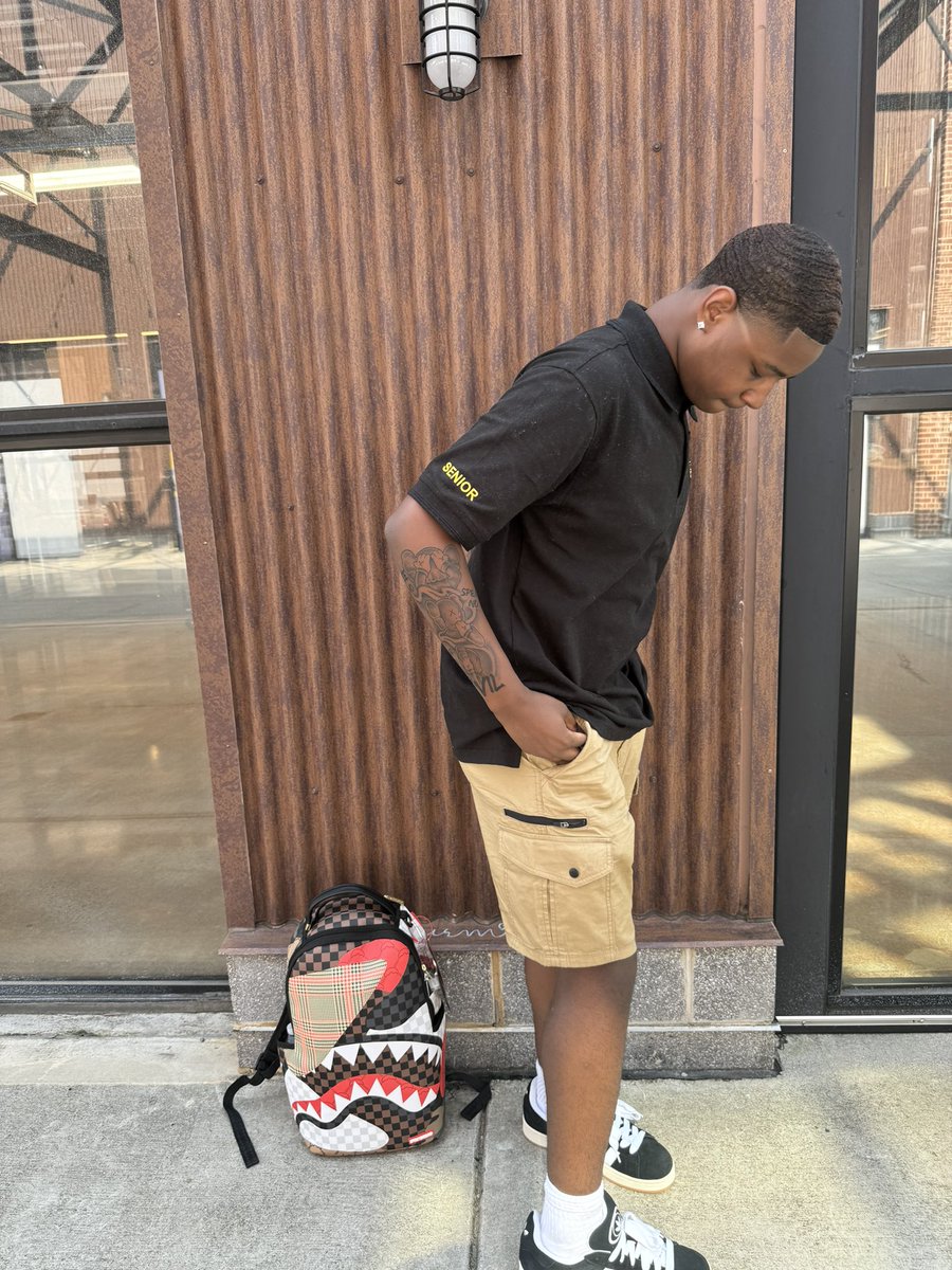 4pfDonn's tweet image. My last ride #co25