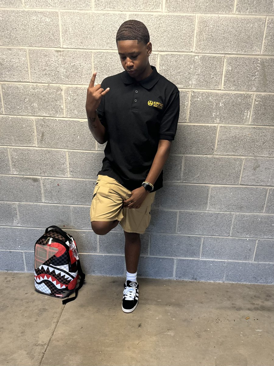 4pfDonn's tweet image. My last ride #co25