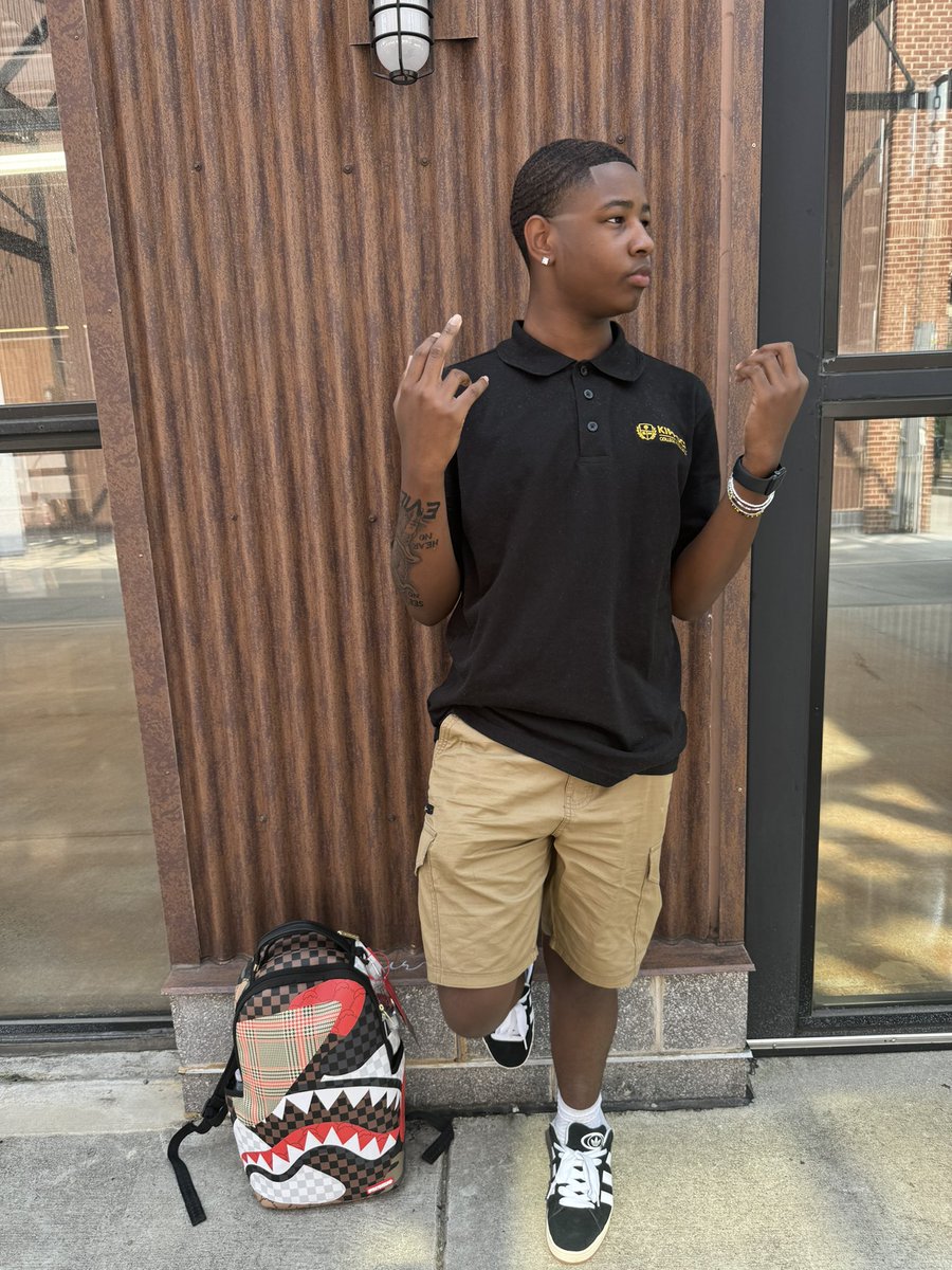 4pfDonn's tweet image. My last ride #co25