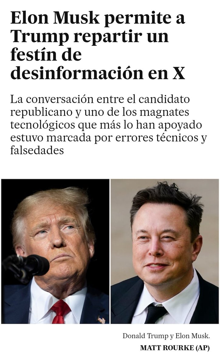 acomasot's tweet photo. Yo lo siento pero no alimento a estos tipos. Me doy un descanso y abandono está mierda . No sé si volveré. Saludos a todos... https://t.co/2g5cxrkATH
