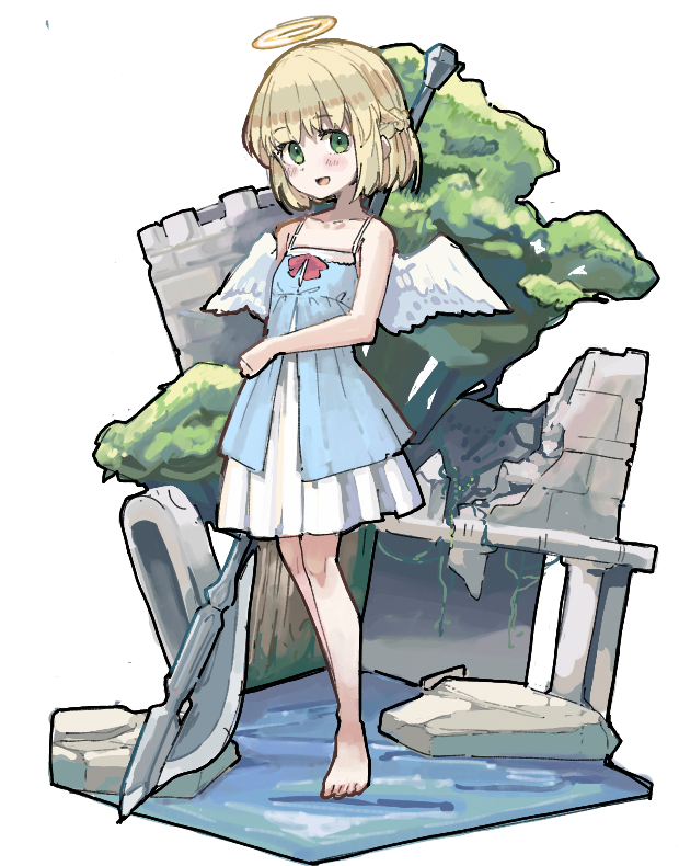 ゆゆづき (@_yuyuzuki) / Posts / X