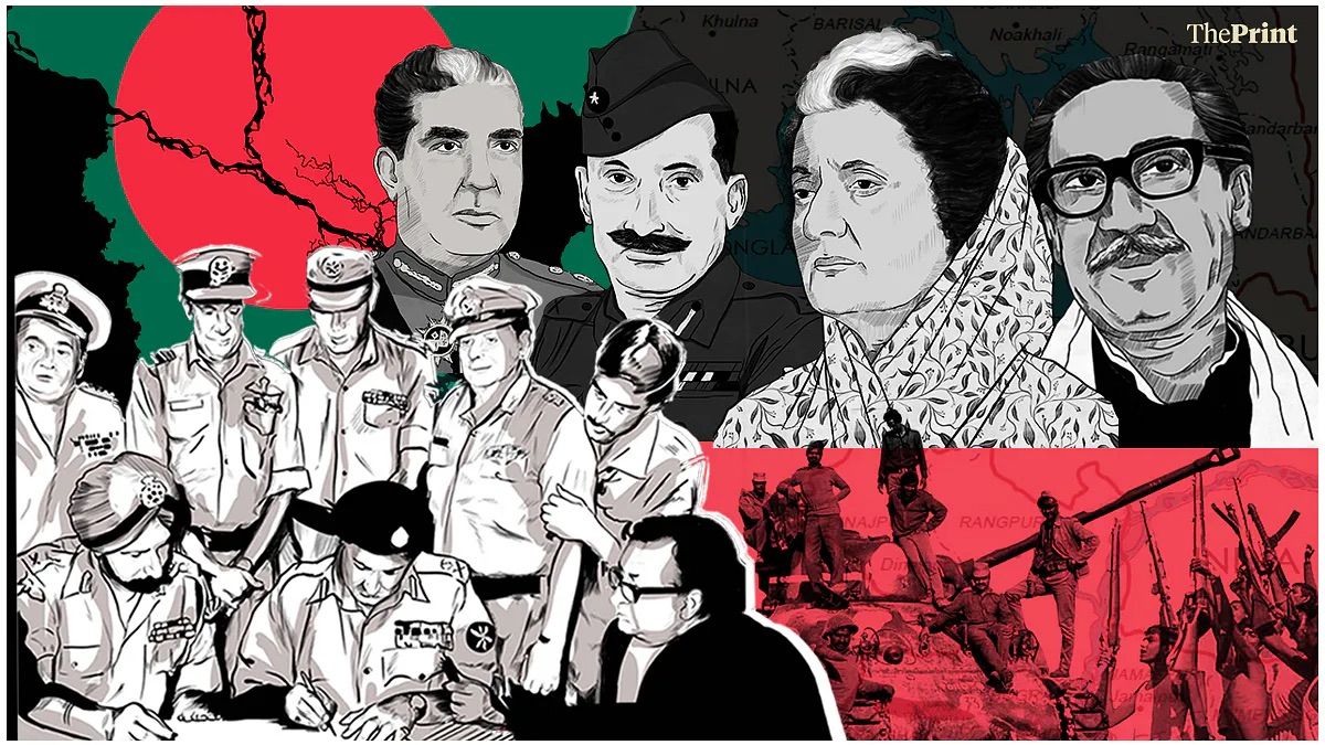 History Killed in Bangladesh

latestnewstoday96.blogspot.com/2024/08/histor…