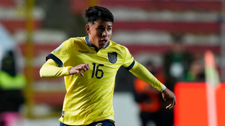 Varun ⚽🏆 tweet media