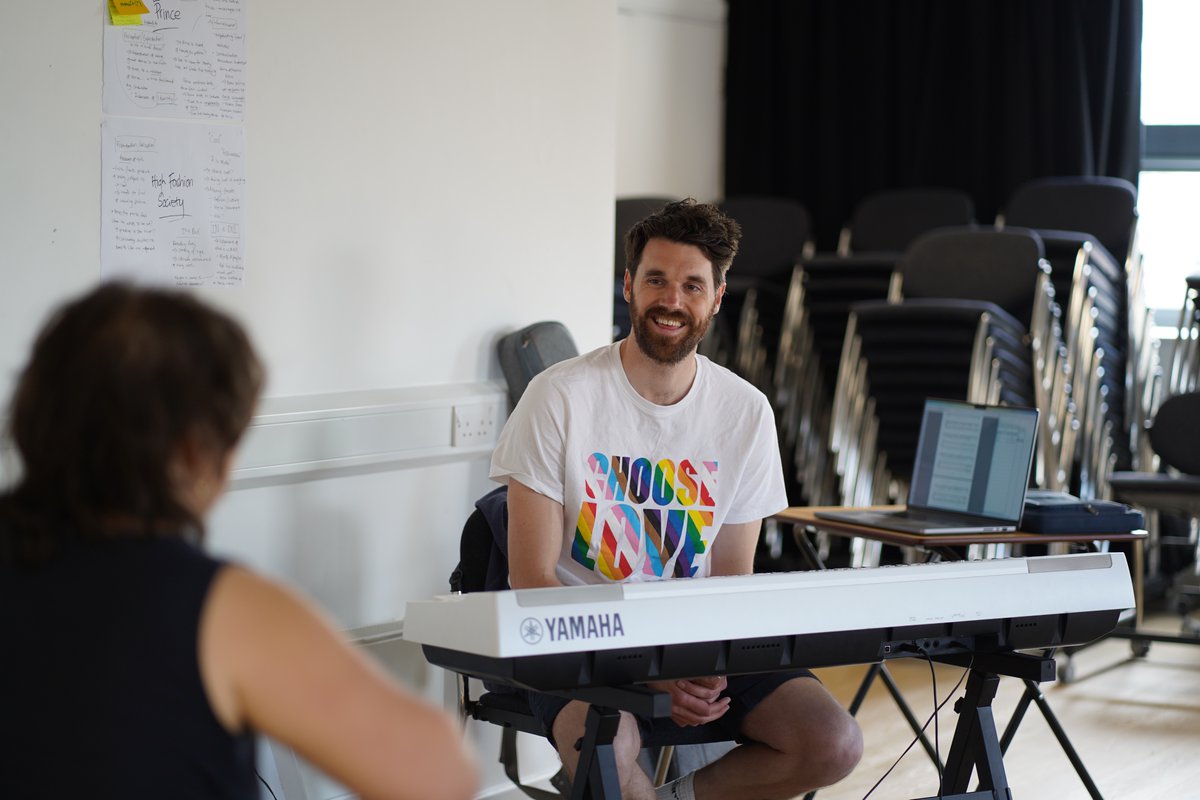 Concrete Youth tweet media