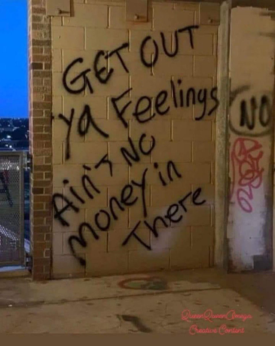 dopeazfukk's tweet photo. Big facts 💯💯💯 https://t.co/CUMU3TuW0g