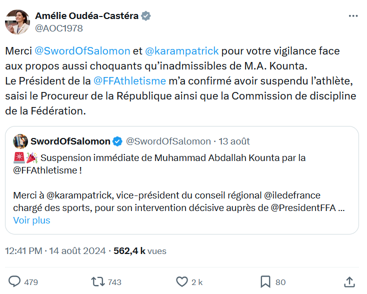 Contre Attaque tweet media