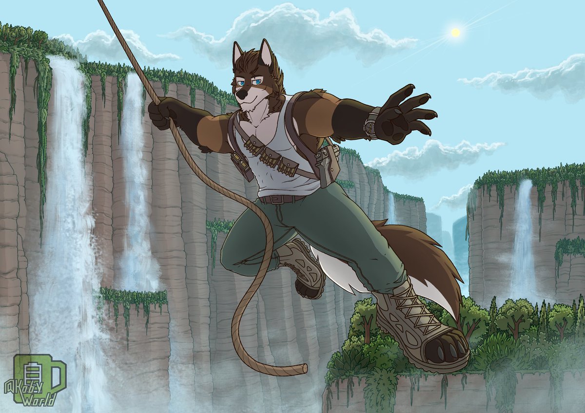 『°𝕂ὄ𝕓𝕪 𝕎𝕠ʀ𝕝𝕕•』 tweet media