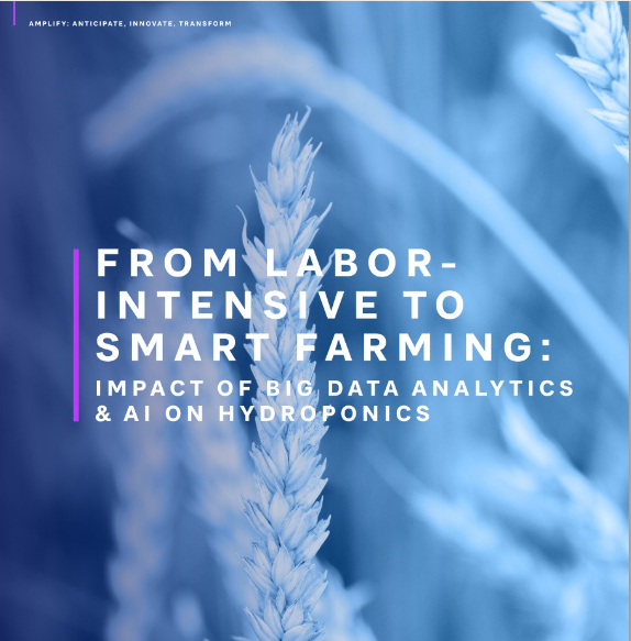 Cutter Consortium, an Arthur D. Little community tweet media