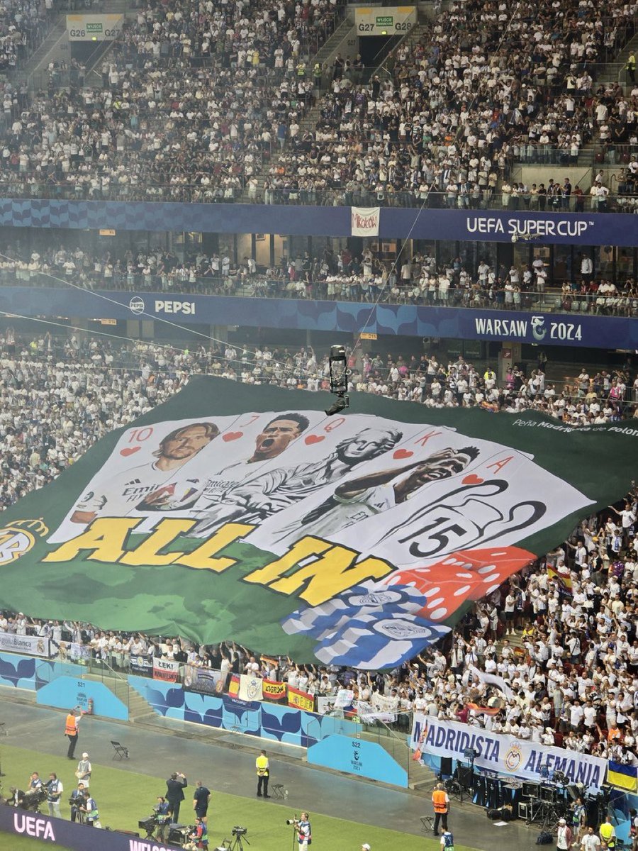 FORO MDM tweet media