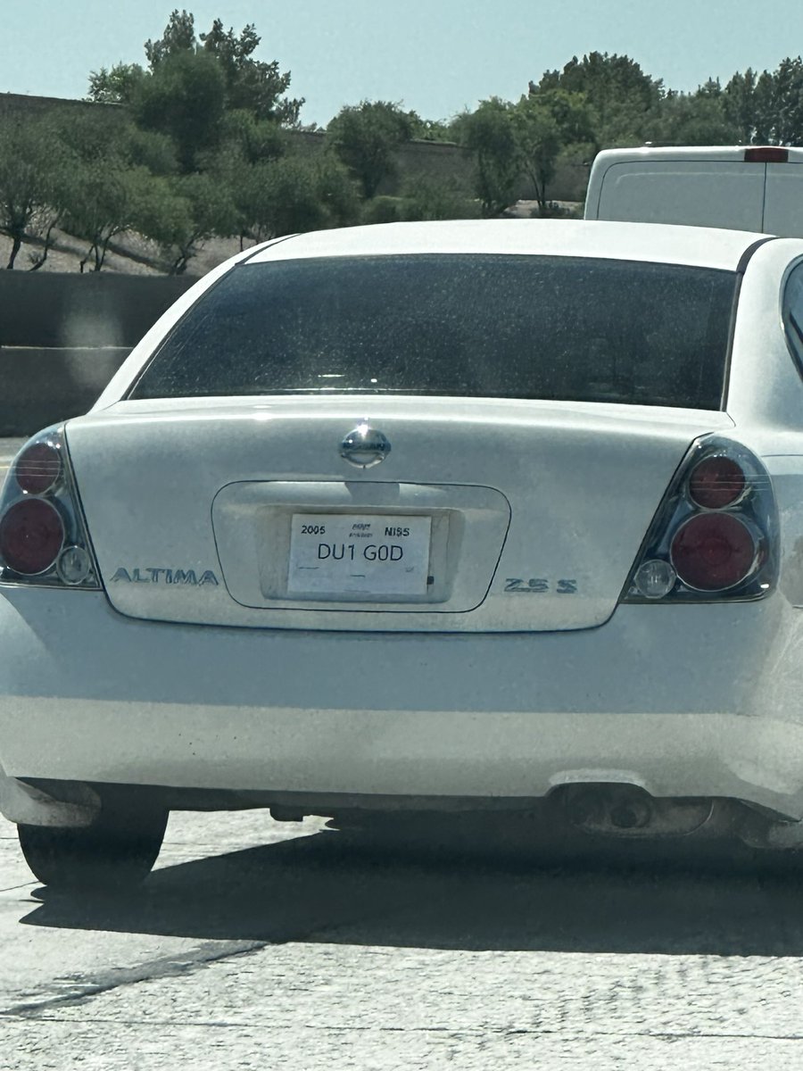 kenny (mortician mode) tweet media