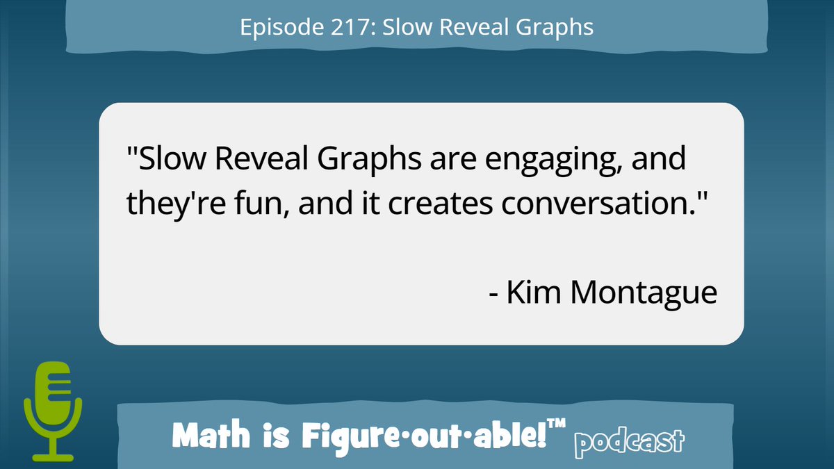 Pam Harris tweet media