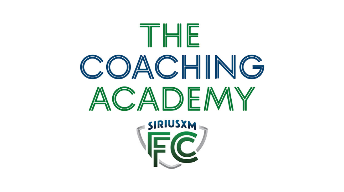 GlennCrooks's tweet photo. Have enjoyed the return of #TheFootballShow, #CounterAttack, #GrumpyPundits, #WTF on FC 157
Also - #TheCoachingAcademy
National Soccer Hall of Fame forward Bruce Murray my guest (responding to a FB post) plus Truth About the Youth Sports Industry.
9pm ET/6pm PT @SiriusXMFC https://t.co/sMxbcwLg8E