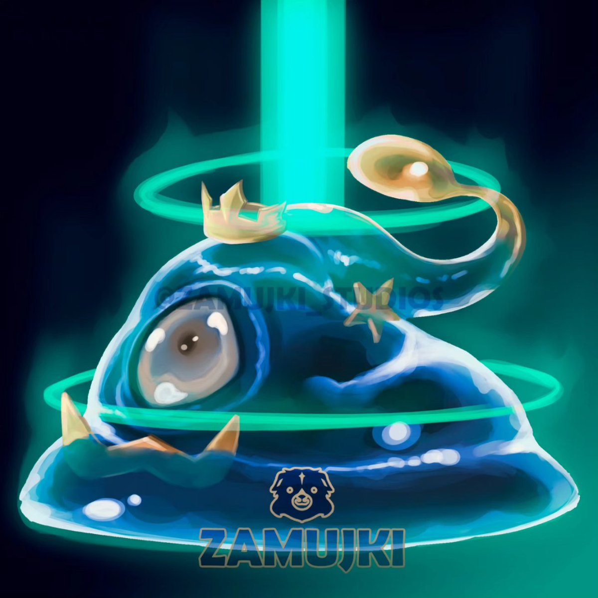 Zamujki's tweet photo. Vengo a desempolvar mi cuenta con el "TP AL MOCO!"🦠🦁🐦‍🔥

Con el tema de los emotes de @LEC  creo que el de @MADLionsKOI necesitaba una nueva interpretacion basada en el coestream de @IbaiLlanos con @skain24 @Reventxz @KNekro @KuentinLoL

Espero que os guste :) https://t.co/rRhDxhBC8h