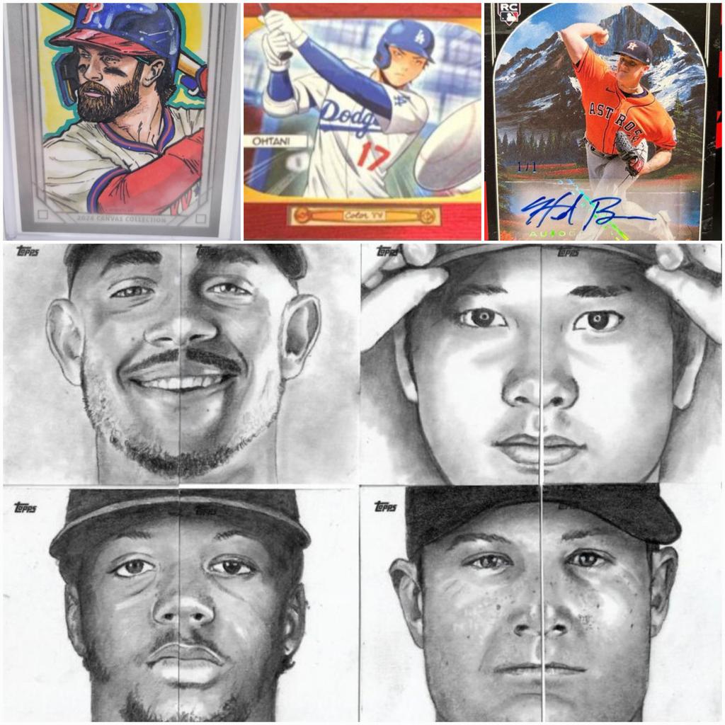 slotsRus tweet media