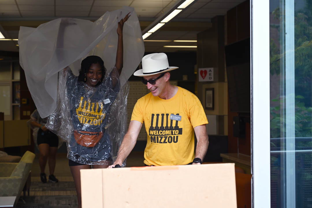 Mizzou Engineering tweet media