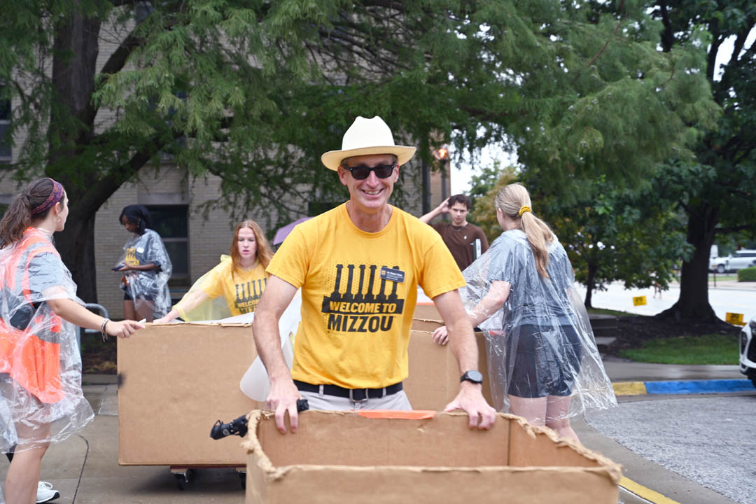 Mizzou Engineering tweet media