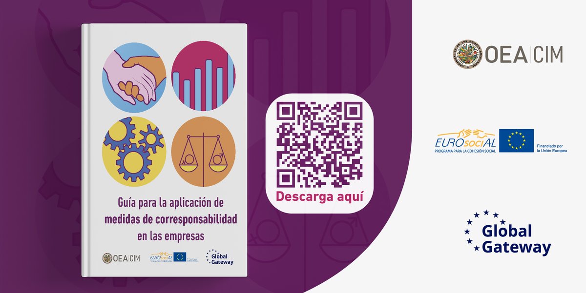 Aída Cerda Cristerna tweet media