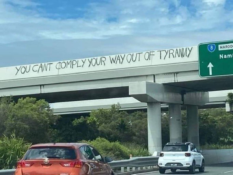 Rothmus 🏴 tweet media