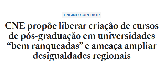 adusp_oficial's tweet photo. https://t.co/79MpgBymGV https://t.co/qVoRfI8wpf