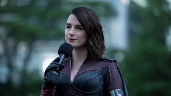 coexist4ever's tweet image. Kamala is about as black as storm front was Jewish #transfortrump