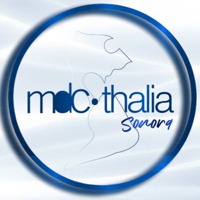 MDCSonora's tweet photo. #NuevaFotoDePerfil https://t.co/ahljhhX3Sa