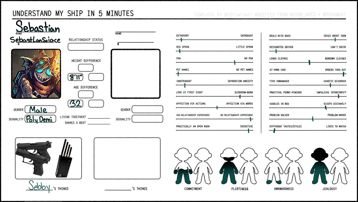 ᅠ
ᅠ
ANGEL.ᥫ᭡
go  nuts  chat
ᅠ
ᅠ