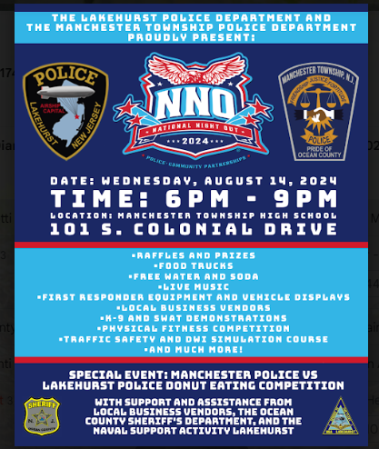 MTES VP Healy tweet media