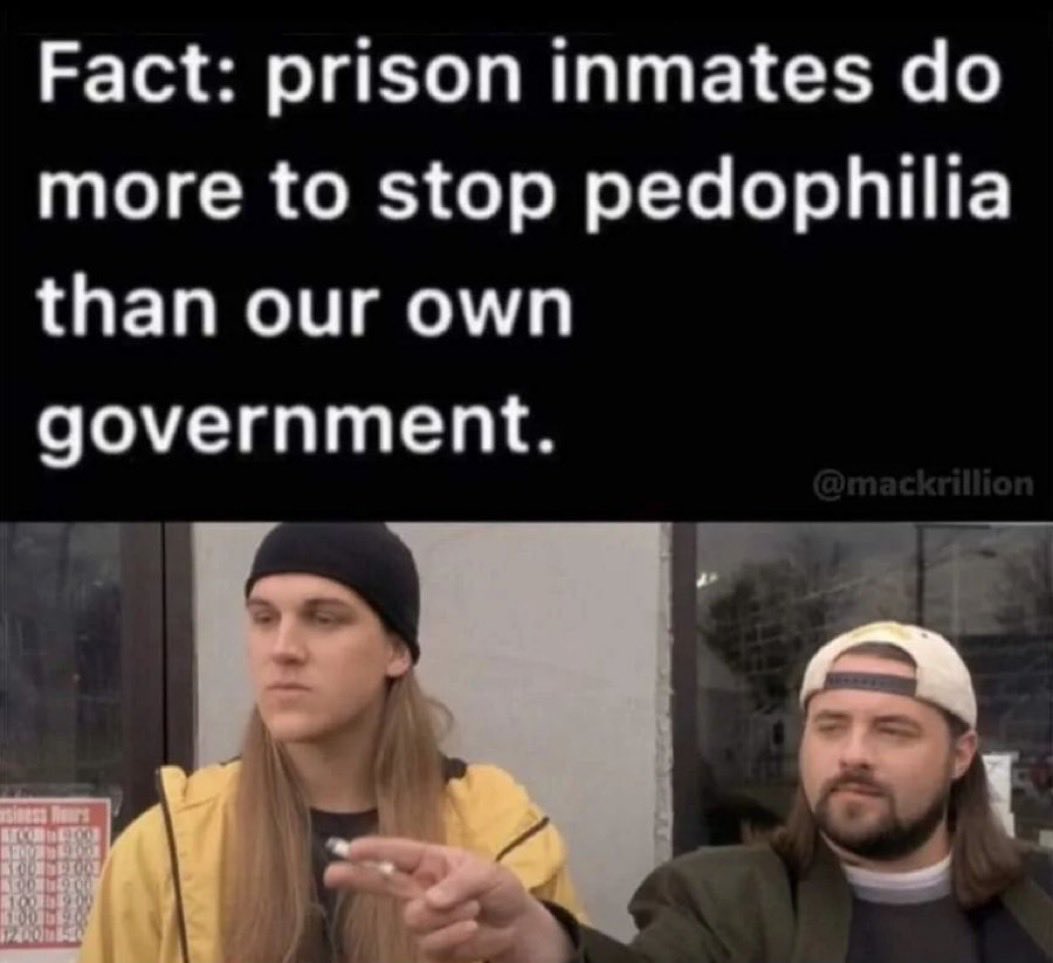 💀💯