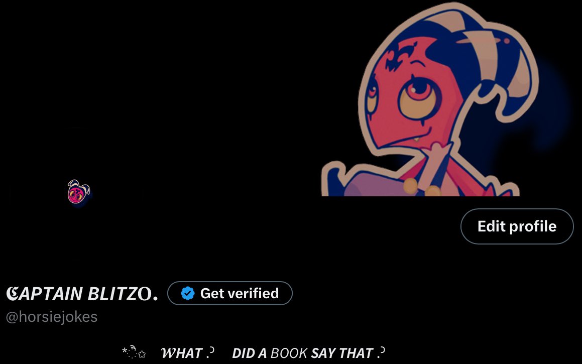 rattlemagics's tweet photo. https://t.co/l0KOUJ3ken

might possibly be revamping these accs because i miss them https://t.co/Ew0GYVdRHE
