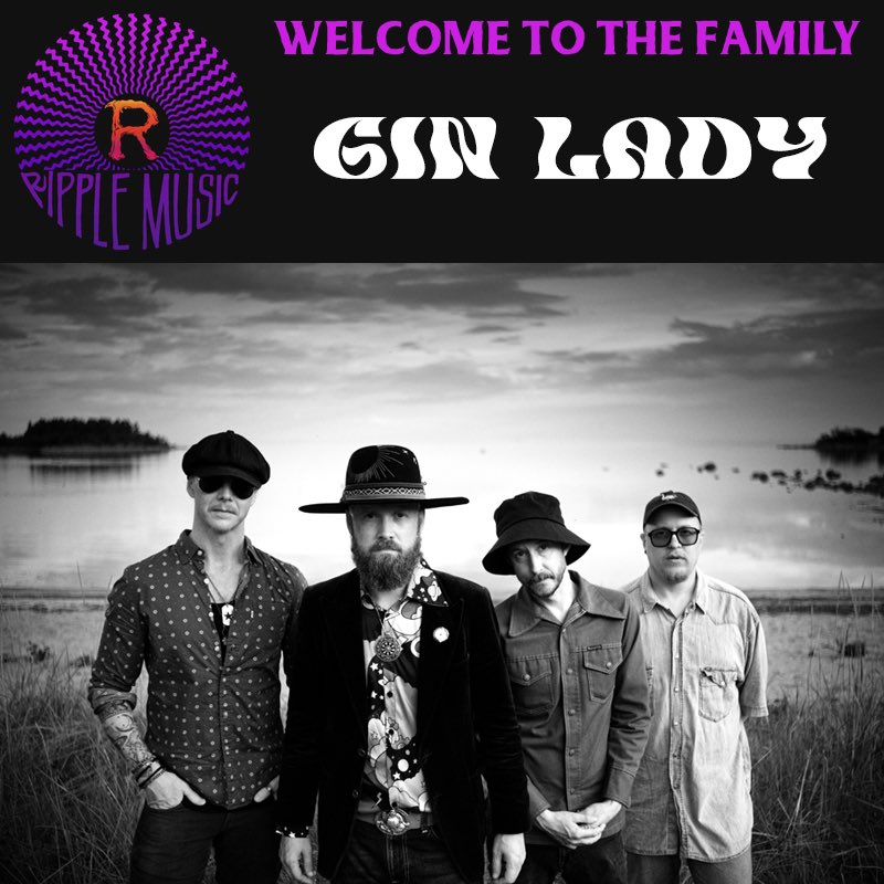 Johnny (aka Mr Jay) (@kingnomadband) on Twitter photo The news you’ve all been waiting for!
We are joining the Ripple family, and we are cooking up some great stuff for the future for sure ⚡️ wohoooo!!!
#ginlady #ginladyband #ripplemusic <a href="/music_ripple/">RippleMusic</a> The news you’ve all been waiting for!
We are joining the Ripple family, and we are cooking up some great stuff for the future for sure ⚡️ wohoooo!!!
#ginlady #ginladyband #ripplemusic <a href="/music_ripple/">RippleMusic</a>