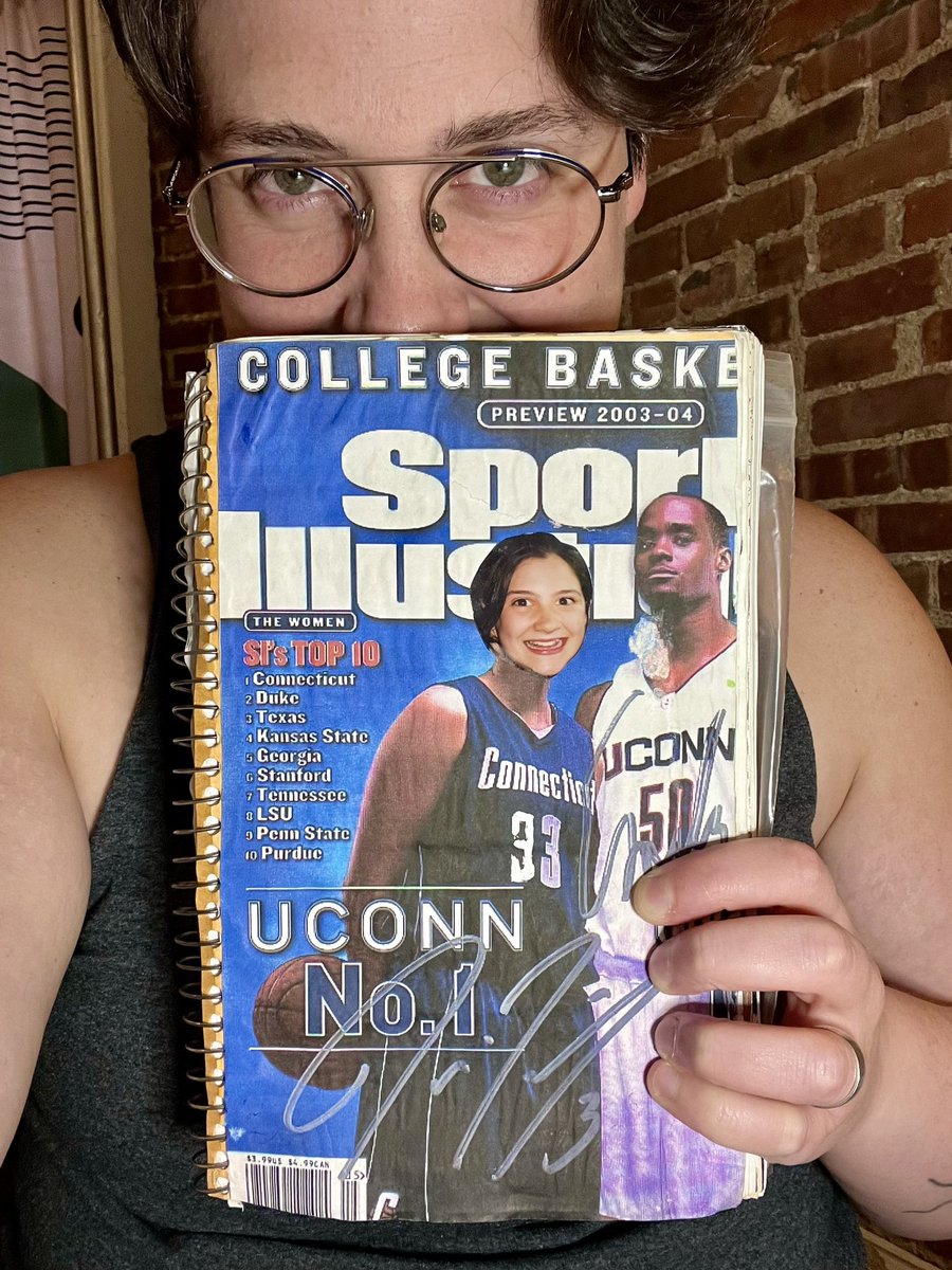 flutedyke's tweet image. I hear it’s pics or it didn’t happen…