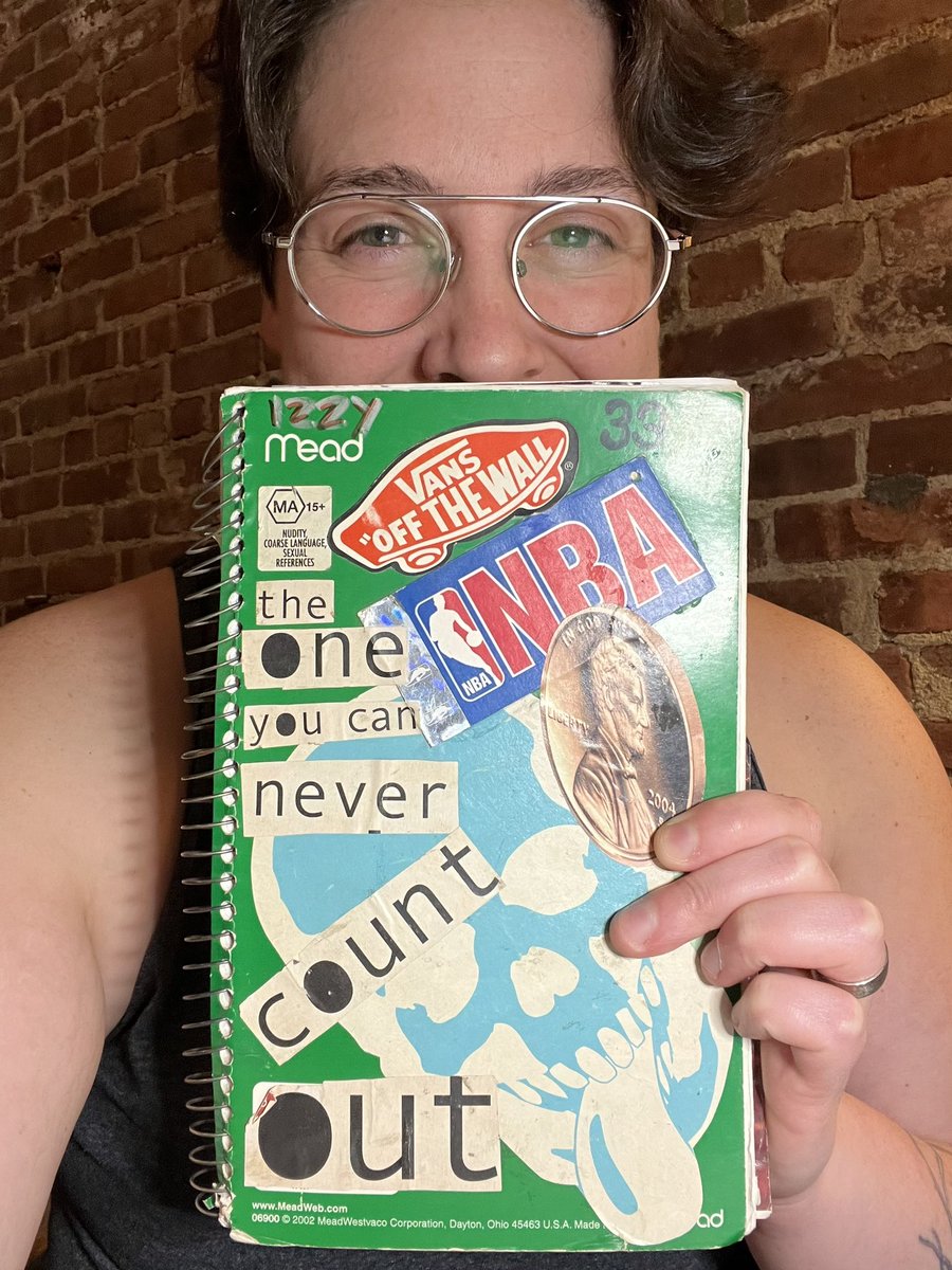 flutedyke's tweet image. I hear it’s pics or it didn’t happen…