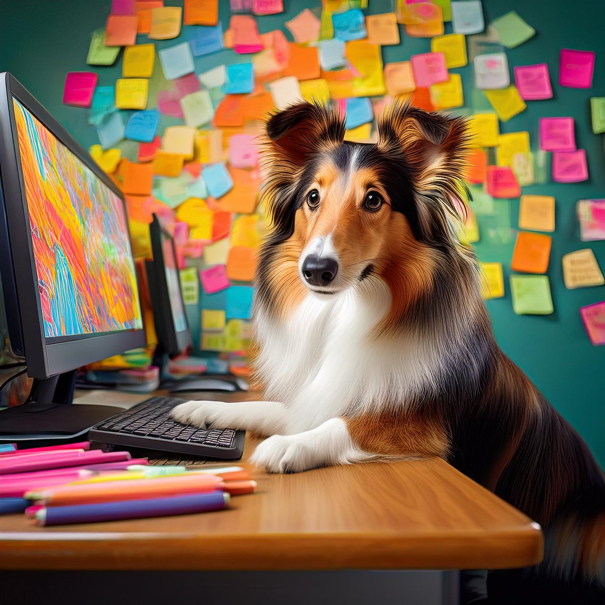 Amazing #FETC Back to School Ed Tech Tools Webinar with <a href="/ZajacSLP/">Kim Zajac ✈️ 🚗 🚊</a> <a href="/MsClassNSession/">Stephanie D. Jacobs</a> <a href="/HollyClarkEdu/">Holly Clark - The AI Infused Classroom</a> <a href="/JakeMillerEdu/">Jake Miller</a> Thank you!